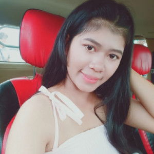 Gitf Sarocha profile icon