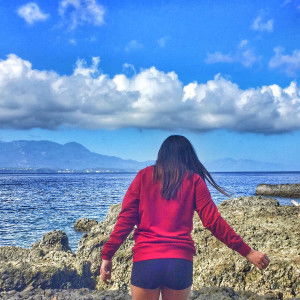 Mae Reyes profile icon