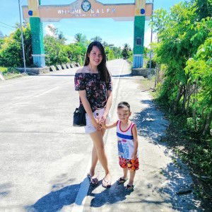 Lyra Jayne Balmocena Godoy profile icon