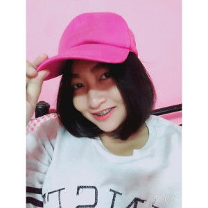 Fah Siwaphon profile icon