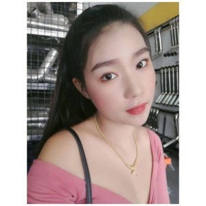 Nathatida Owksvong profile icon