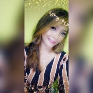 Syå'Fhiťry profile icon