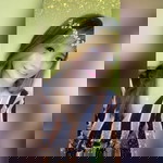 Syå'Fhiťry profile icon