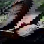 Azizah Nasution profile icon