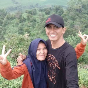 Chay Sudma profile icon