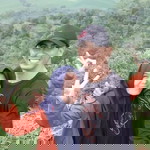 Chay Sudma profile icon