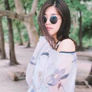 Ying lana profile icon