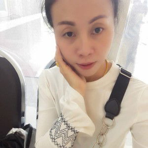 Farz Ka profile icon