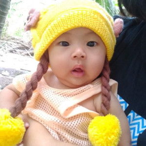 น้องโบลิ่ง profile icon