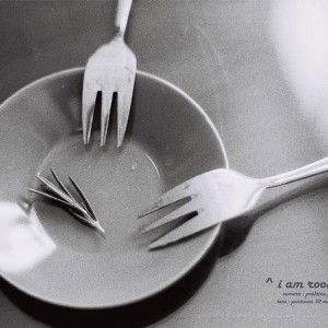 Kanya Tama profile icon