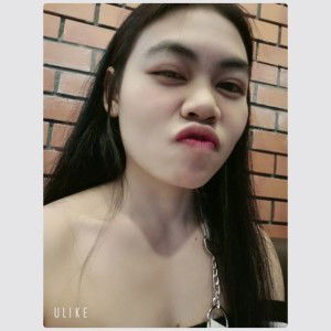 AG Kanok-orn profile icon