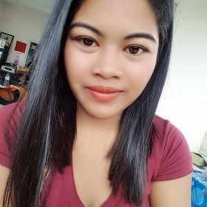 Kanlaya Chanprakhon profile icon