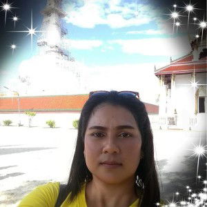 ผาด หาญณรงค์ profile icon