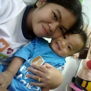 มามี้ profile icon