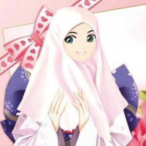 Yusmaniar Aprilianti profile icon