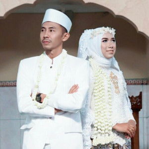 Safitri profile icon