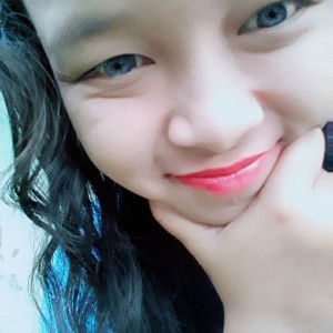 Risty Mamsky Ne DdeReihanca profile icon