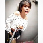 OH Say'hi profile icon