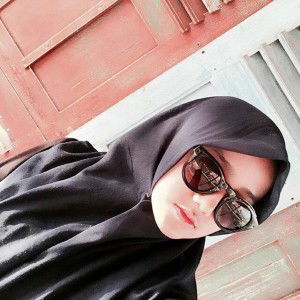 Subarsih Rina profile icon