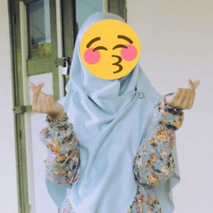 Khodijah Karima profile icon