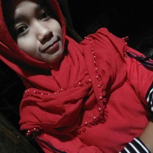 Nuruz Thok profile icon