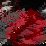 Nuruz Thok profile icon