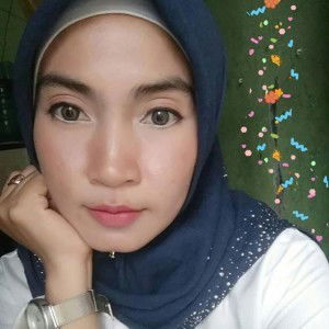 Amelia Alvina profile icon