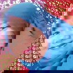 Anna Ahzana profile icon