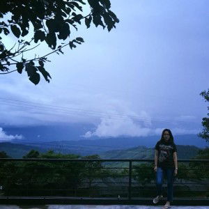 Malook Mook profile icon