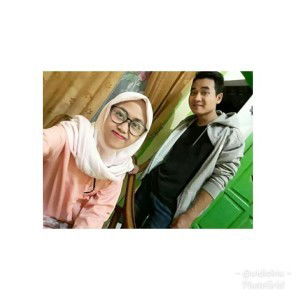 Widia Kidiw profile icon