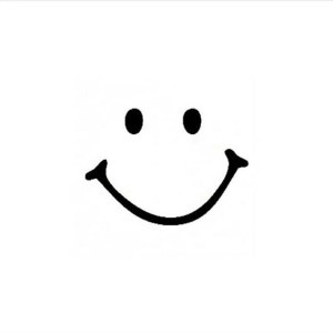 Etik Permatasari profile icon