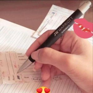 Neny Handayani profile icon