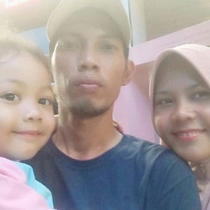 Annisa Rahmawati profile icon