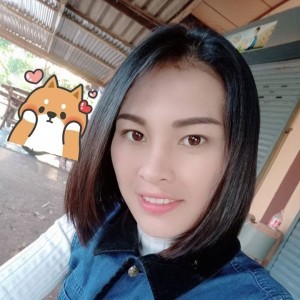 คิต แค๊ท profile icon
