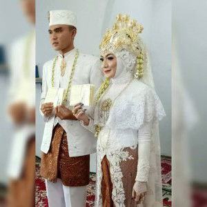 Rynaa Hermawan profile icon