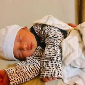 Kathrina Sta Maria Lopez profile icon