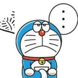 Muhd Affiq profile icon