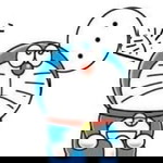 Muhd Affiq profile icon