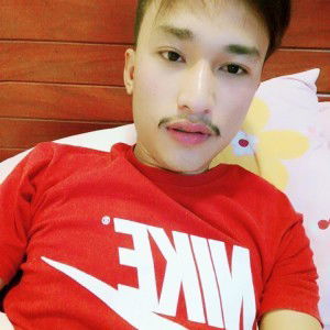 Notty Giesel profile icon