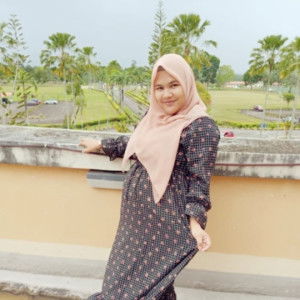 meksu89 profile icon