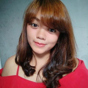 Cynthia Octaviana profile icon