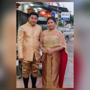 หมู' น้อยยย profile icon