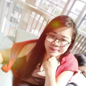 Mooks Mook Koonma profile icon