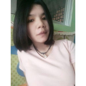 Patthama Rattanasaree profile icon