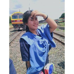 ธนพร หนูดี profile icon