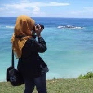 hz dimdim profile icon