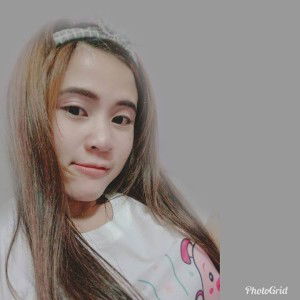 F a'Fan G - Pornwiphaa profile icon