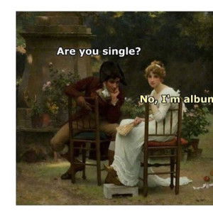 Belle âme profile icon