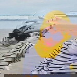 Diandra Marciella profile icon