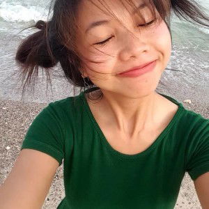 Daowilai Suwannalert profile icon